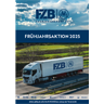 FZB Frühjahrsaktion 2025