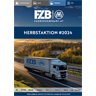 FZB Herbstaktion #2024