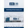 FZB Winteraktion 2024/25